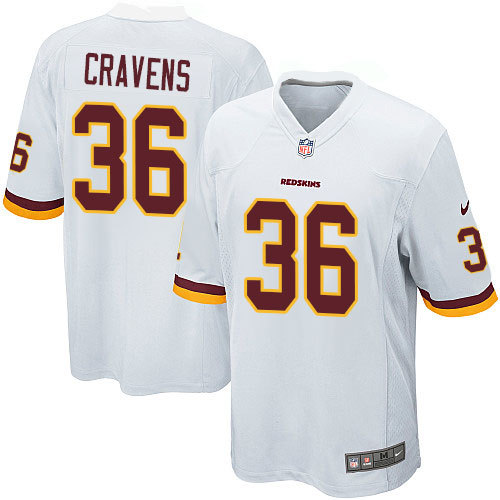 Washington Redskins kids jerseys-032